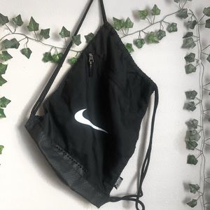 Nike bag
